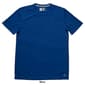 Mens RBX Texture Crew Neck Tee - image 6