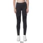 Womens Marc NY Performance Long Denim Moto Jeggings - image 4