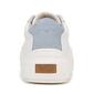 Womens Dr. Scholl''s Take It Easy Fashion Sneakers - image 3