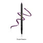 Elizabeth Arden High Drama Eye Liner - image 6