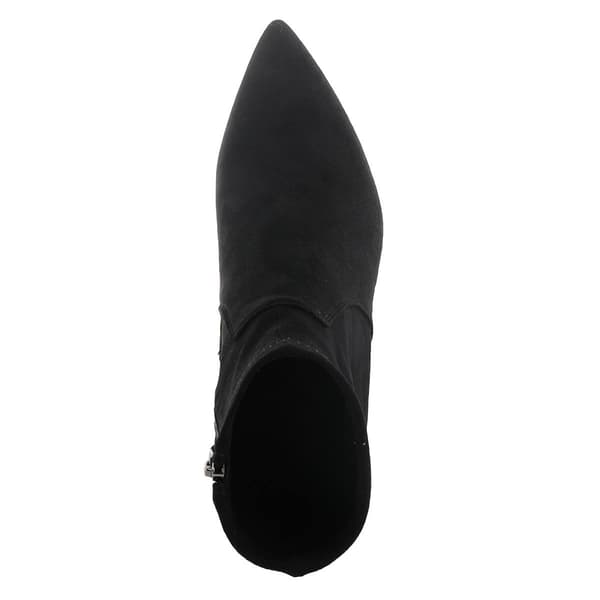 Womens Patrizia Ellafitz Heeled Boots