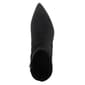 Womens Patrizia Ellafitz Heeled Boots - image 4