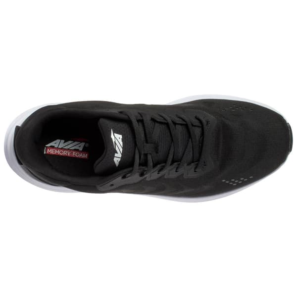 Womens Avia Move Athletic Sneakers