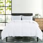 Fleece & Feather Wool Filled Comforter - image 2