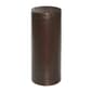 9th & Pike® Brown Metal Industrial Pedestal Table - Set of 4 - image 3