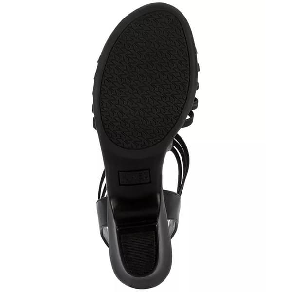 Womens Jones New York Ellya Pumps