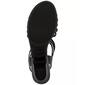 Womens Jones New York Ellya Pumps - image 3