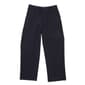 Boys (4-7) IZOD(R) Stretch Twill Dress Pants - Blue Indigo - image 1
