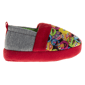 Little Kids Sesame Street® All Your Friends Dual Sizes Slippers - image 2