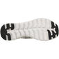 Womens Skechers Flex Step - Flourished Athletic Sneakers - image 4