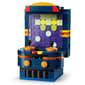 LEGO® Creator 3 in 1 Retro Gaming Console Building Kit - image 3