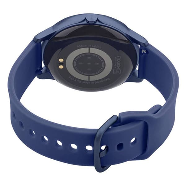 Unisex iTouch Sport 4 Smart Watch - TP4R01-K06