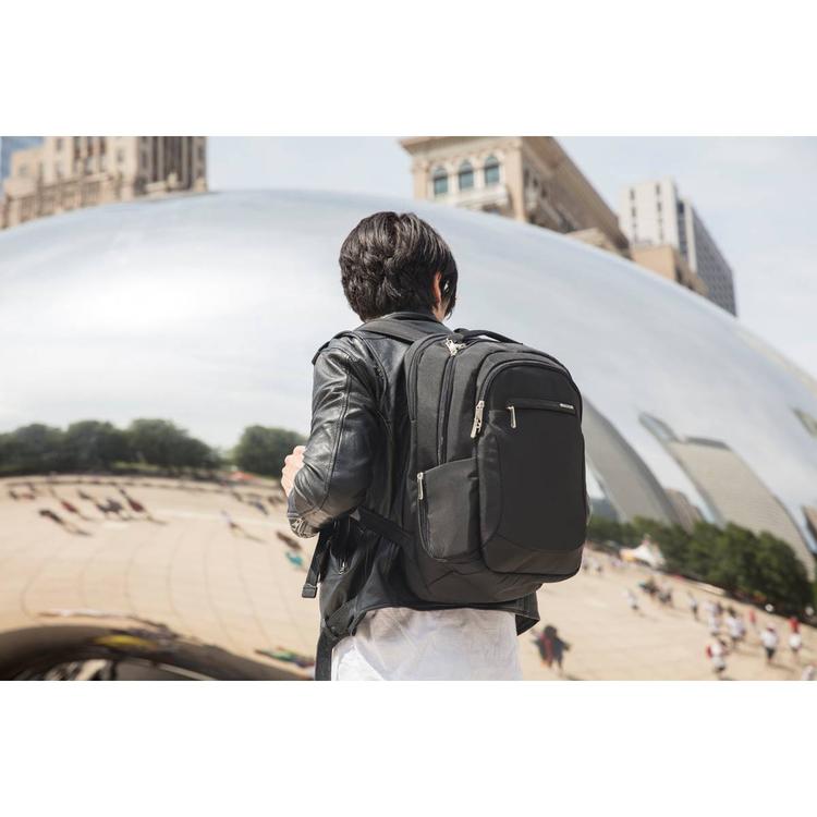 Travelon Anti-Theft Classic XL Backpack