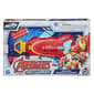 Avengers Mech Strike Gauntlet - image 2