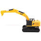 Remote Control 1:64 CAT 336 Hydraulic Excavator - image 1