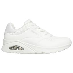 P/H 4/26/26 Womens Skechers Uno Savvy Athletic Sneakers