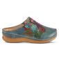 Womens L&#8217;Artiste by Spring Step Augi Clogs - image 2