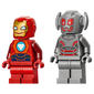 LEGO® Marvel Ultron vs Iron Man Building Kit - image 7