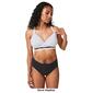 Womens Bravado Designs Original Nursing Bra - image 6