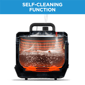 Midea 5qt. Easy Sauté Multi-Cooker - image 4