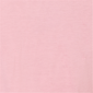 Petite Hearts of Palm Bloom Service Keyhole Neck Solid Blouse - image 6