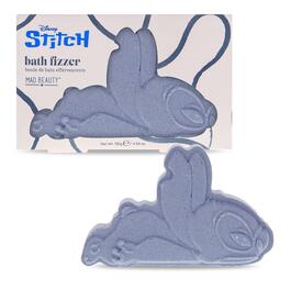 Mad Beauty Stitch Bath Fizzer