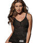 Womens Bali Lace &#39;N Smooth® Camisole 8L12 - image 3