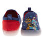 Little Boys Nickelodeon™ Paw Patrol Slip On Canvas Sneakers - image 4