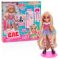 12in. Style Bae Fashion Dylan Doll - image 1