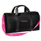 Juicy Couture Duffle Bag - GWP - image 1