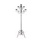9th & Pike&#174; Brown Iron Traditional Candelabra - image 3