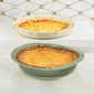 BergHOFF Balance 2pc. Ceramic Bakeware Set - image 1