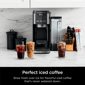 Ninja® DualBrew XL Grounds & Pods Hot & Iced Coffee Maker - image 4