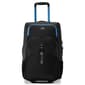 High Sierra Carry On Wheeled Duffle Bag - image 2