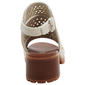 Big Girls Mia Mollee Block Heels - image 3