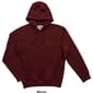 Mens Starting Point Pullover Hoodie - image 17