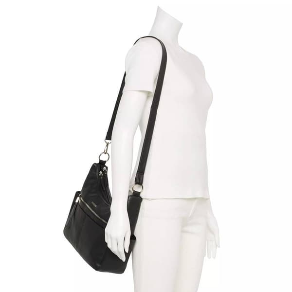 Rosetti&#174; Dylan Coho Hobo