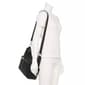 Rosetti&#174; Dylan Coho Hobo - image 5