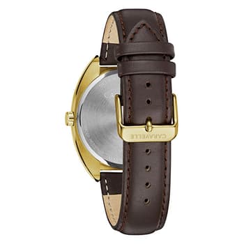 boscov's mens watches