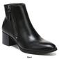 Womens LifeStride Dynasty Ankle Boots - image 8