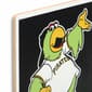 Open Road Pittsburgh Pirates Parrot Mascot Magnet - image 3