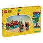 LEGO® Animal Crossing™ Timmy & Tommy''s Fun Day Out - image 8