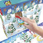 Play-Doh® Advent Calendar - image 4