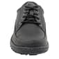Mens French Shriner Montrose Oxfords - image 7