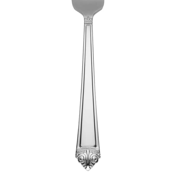 Oneida Eave 20pc. Everyday Flatware Set