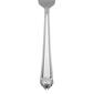 Oneida Eave 20pc. Everyday Flatware Set - image 4