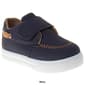 Little Boys French Toast Casual Sneakers - image 9