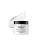 Philosophy Miracle Worker Day Anti-Wrinkle Cream - image 2