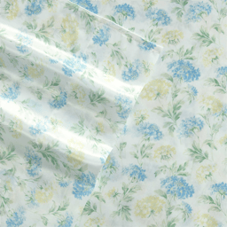 Laura Ashley® Edwina Sheet Set