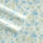 Laura Ashley® Edwina Sheet Set - image 5